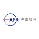 珠海光庫科技股份有限公司